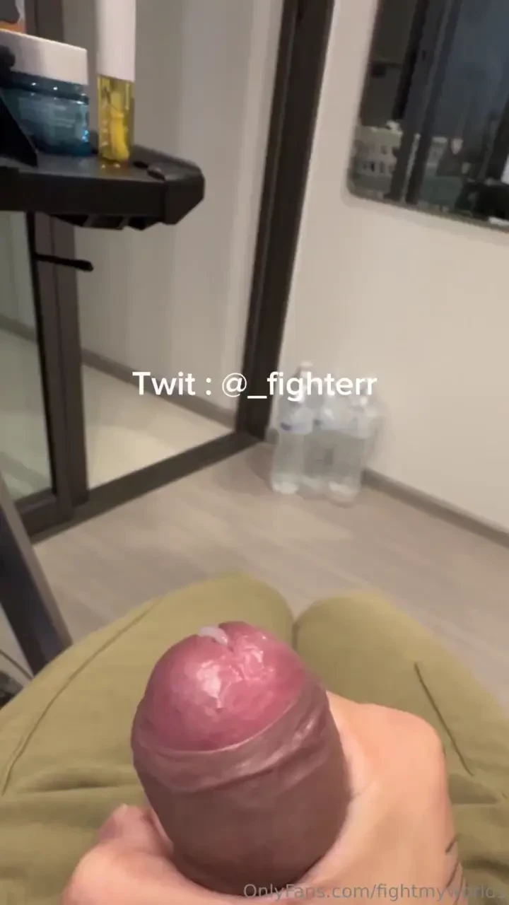 Fightmyworlds part 19 