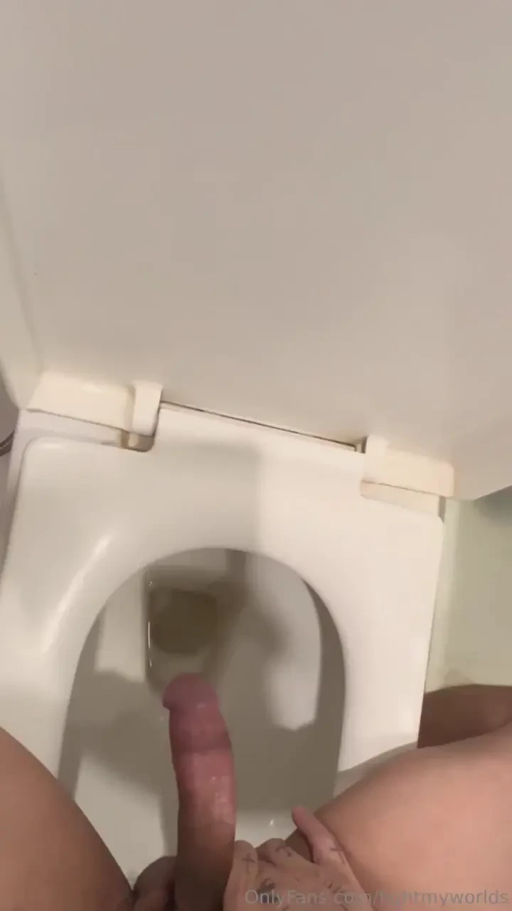 Fightmyworlds part 18 