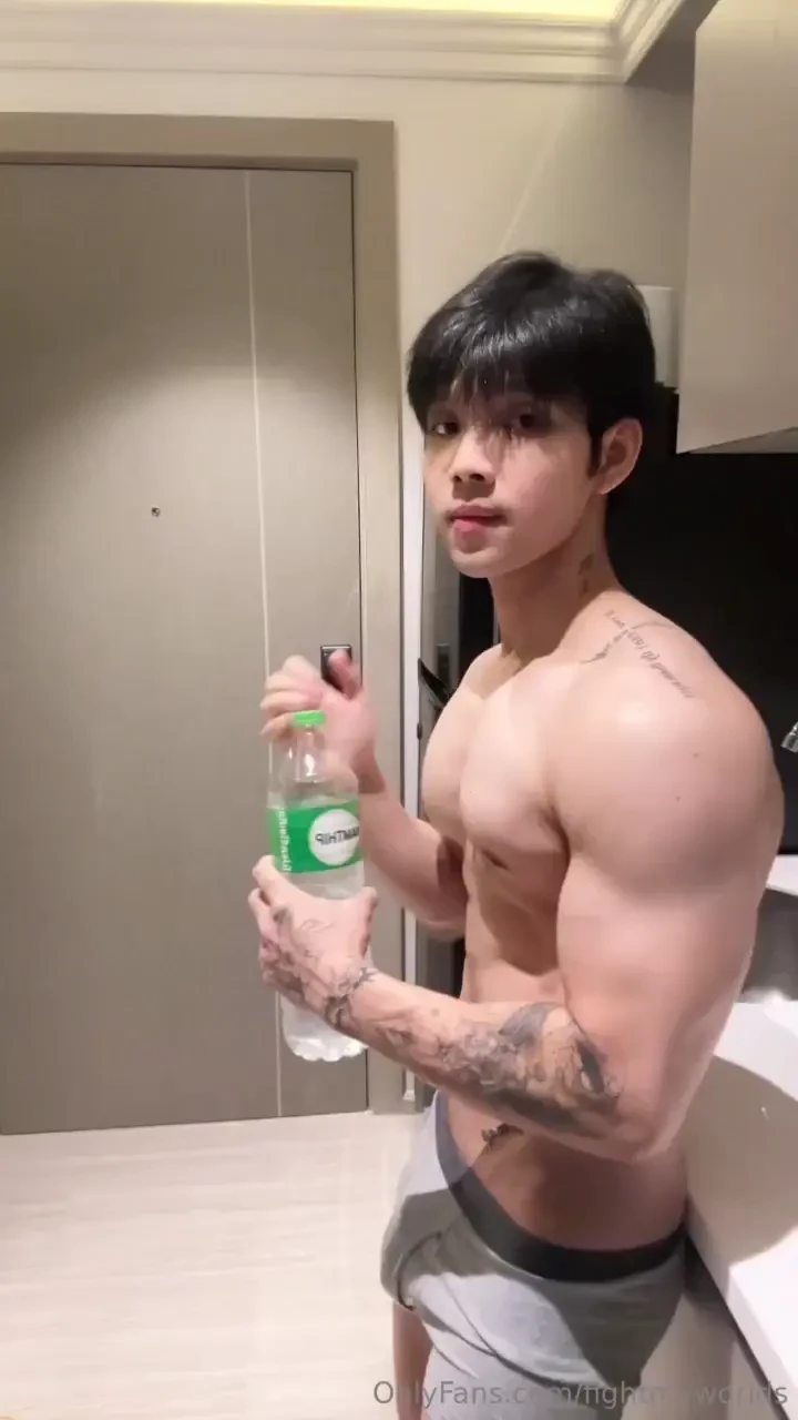 Fightmyworlds part 15 