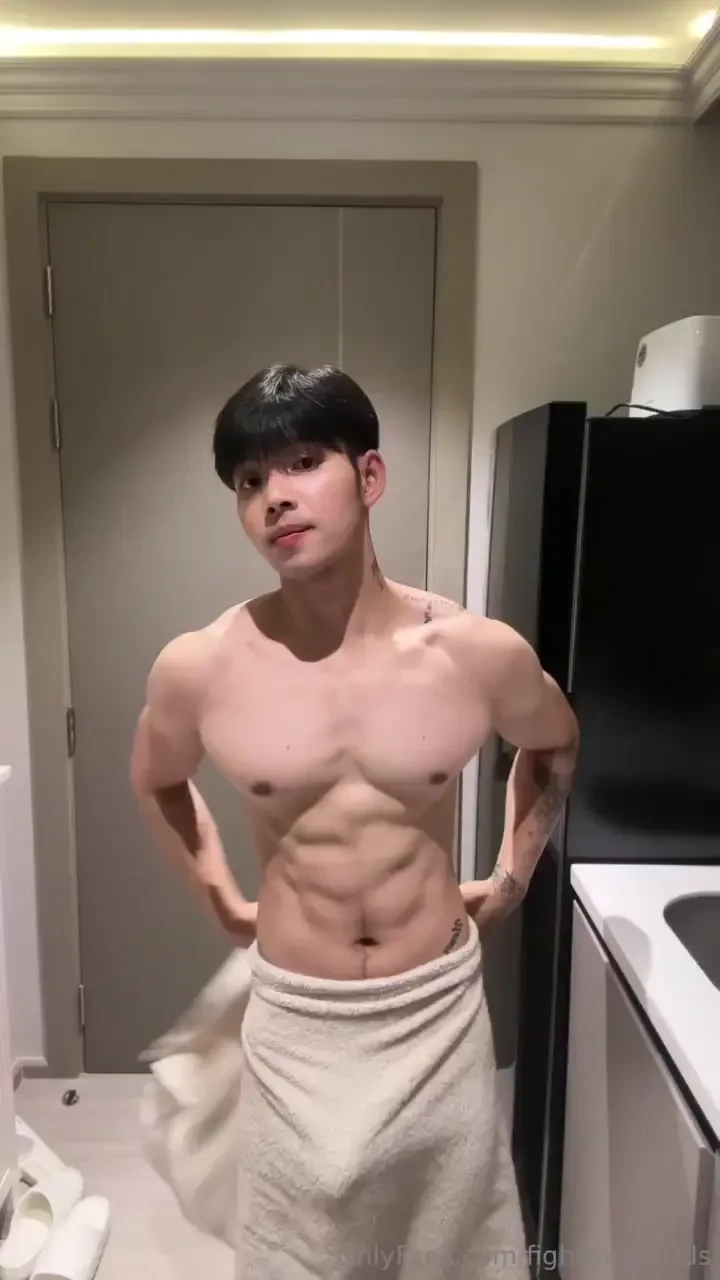 Fightmyworlds part 14 