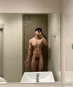 Gt gt gt gt gt gt gt gt gt slide to unlock part 2