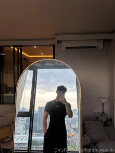 Gt gt gt gt gt gt gt gt gt slide to unlock part 1