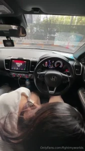 Fightmyworlds part 7