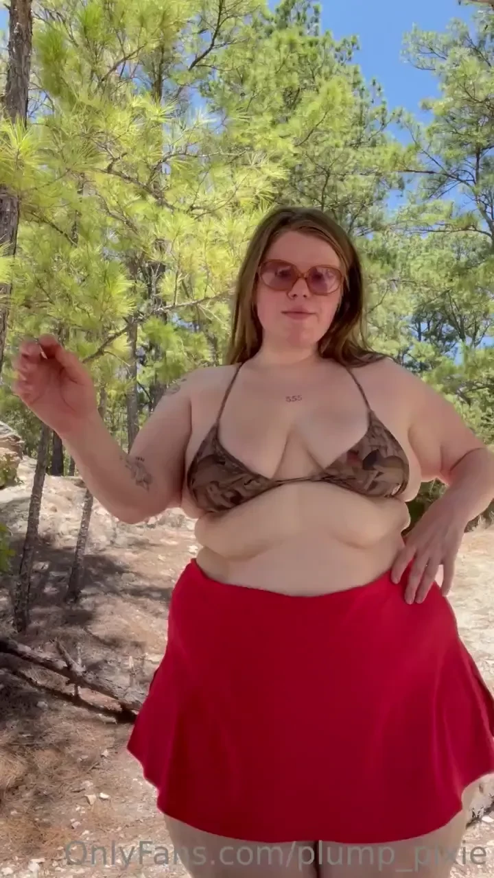 I need more itty bitty bikinis part 1 