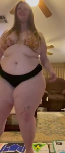 Fun fact i love dance dance revolution 10 if you want to see this full