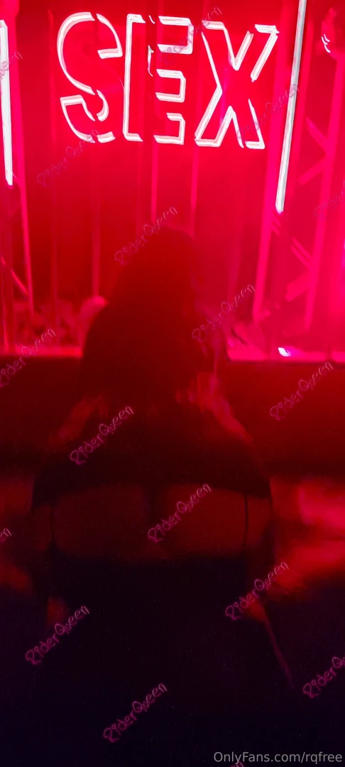 Paraguay asunci n swinger club internacional more un vip part 1 