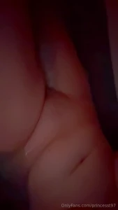 Baths are always better with a buddy