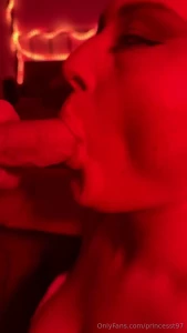 I wish i had a cock to suck right now part 1