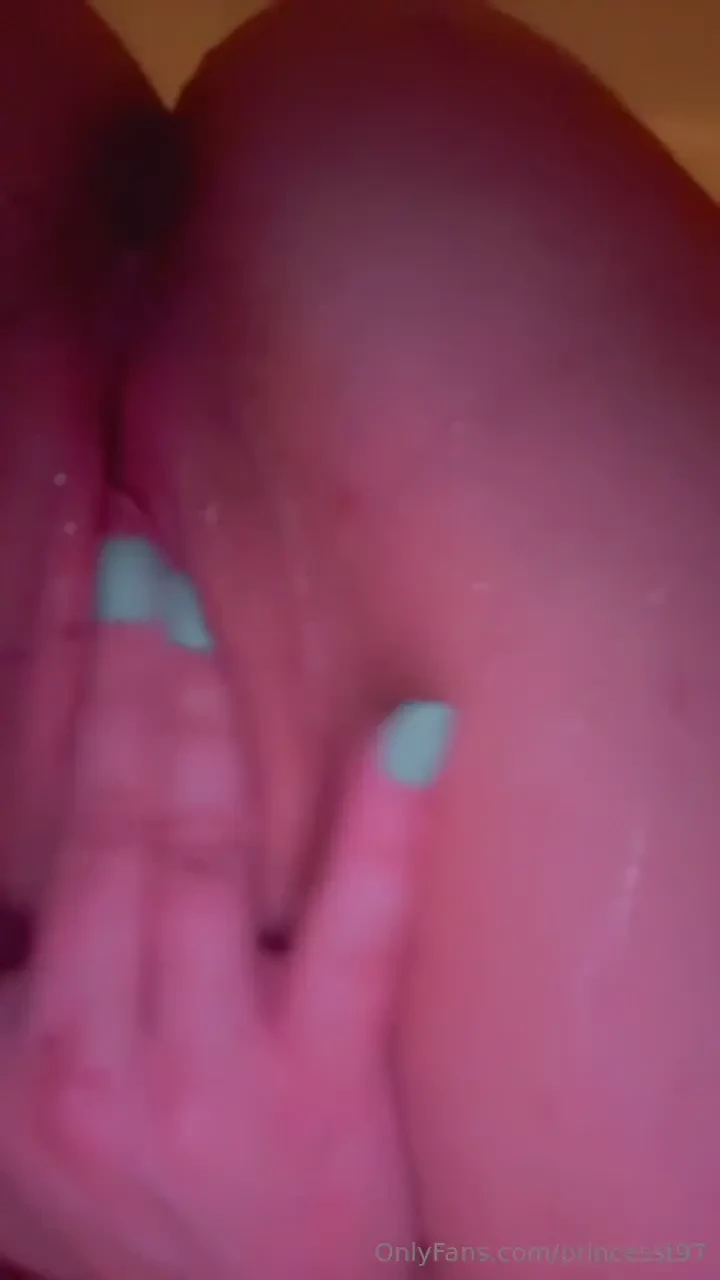 Almost the weekend hope this helps you get through the rest of the 