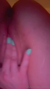 Almost the weekend hope this helps you get through the rest of the