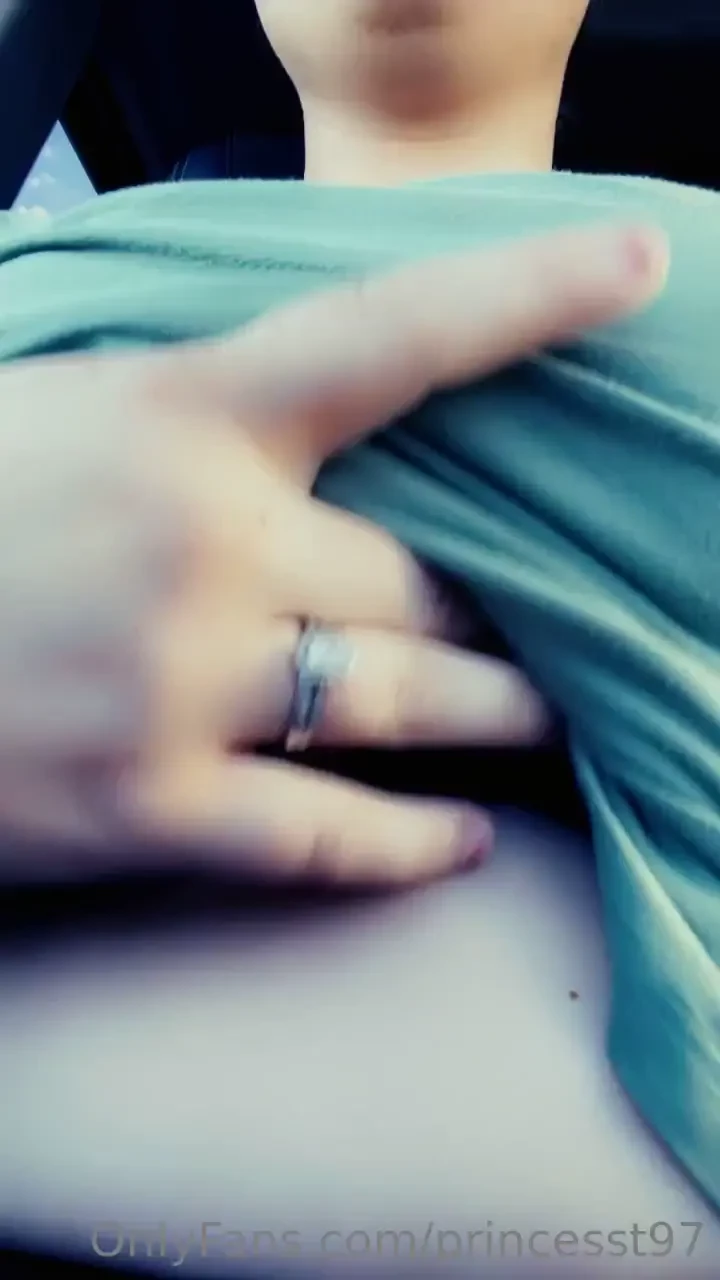 Good morning everyone part 331 