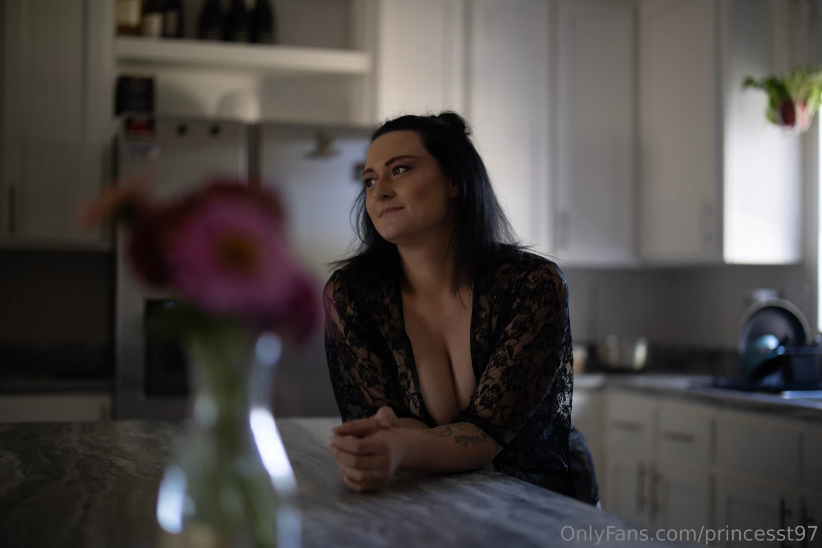 New content coming this week hope you all love it 