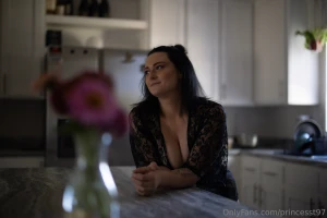 New content coming this week hope you all love it