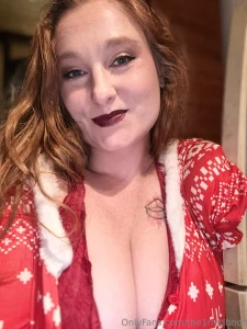 Hey my inbox is open for any special needs you may have i love