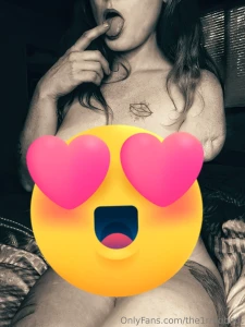 Go sub to my vip while it s on sale