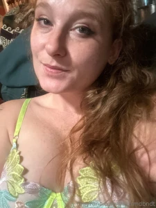 Come to my dms and grab something custom something for your collection