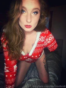 30 picture holiday lewd topless set features tiddies nub feet ass long part 1