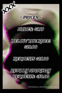 Try me baby you won t be dissapointed