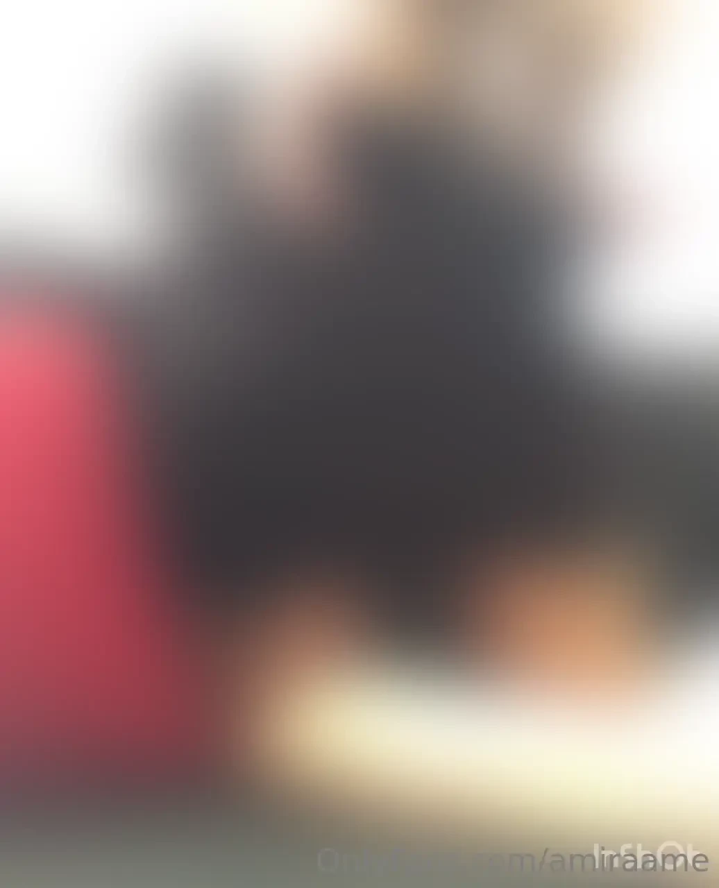 Let s start the party baby win a hot bundle of videos which worth 100 