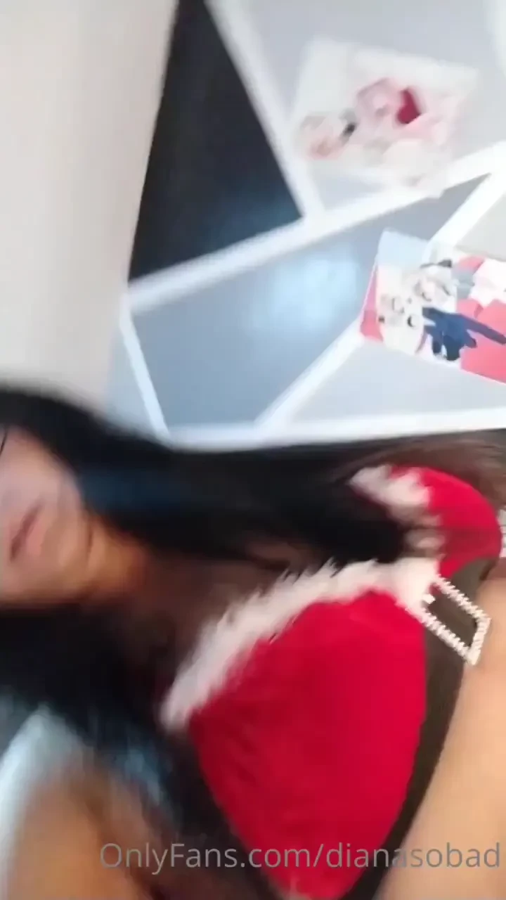 Ass pussy or tits part 1 