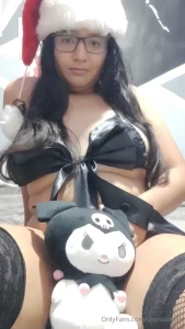 Do you want my part 1