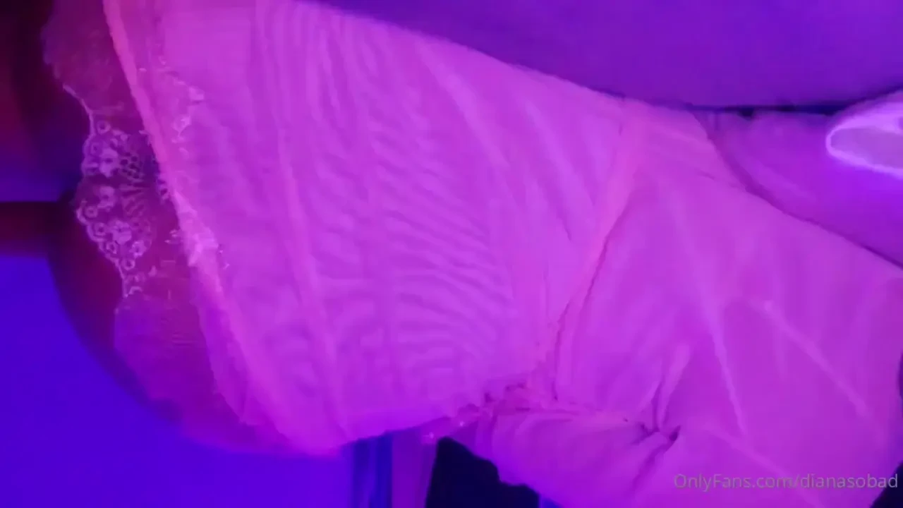 Tip 5 to get the complete fingering video 10 05 min 