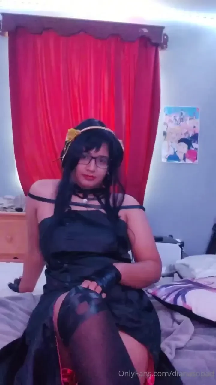 With or without wig personally i prefer my hair natural part 1 