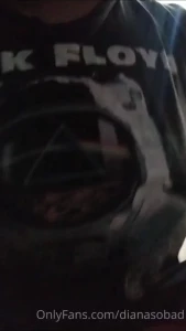 Boobs for my daddies