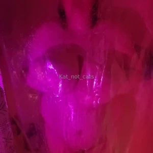 Sneaking a peek in the shower part 1