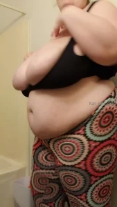 Who needs underwear anyway part 3