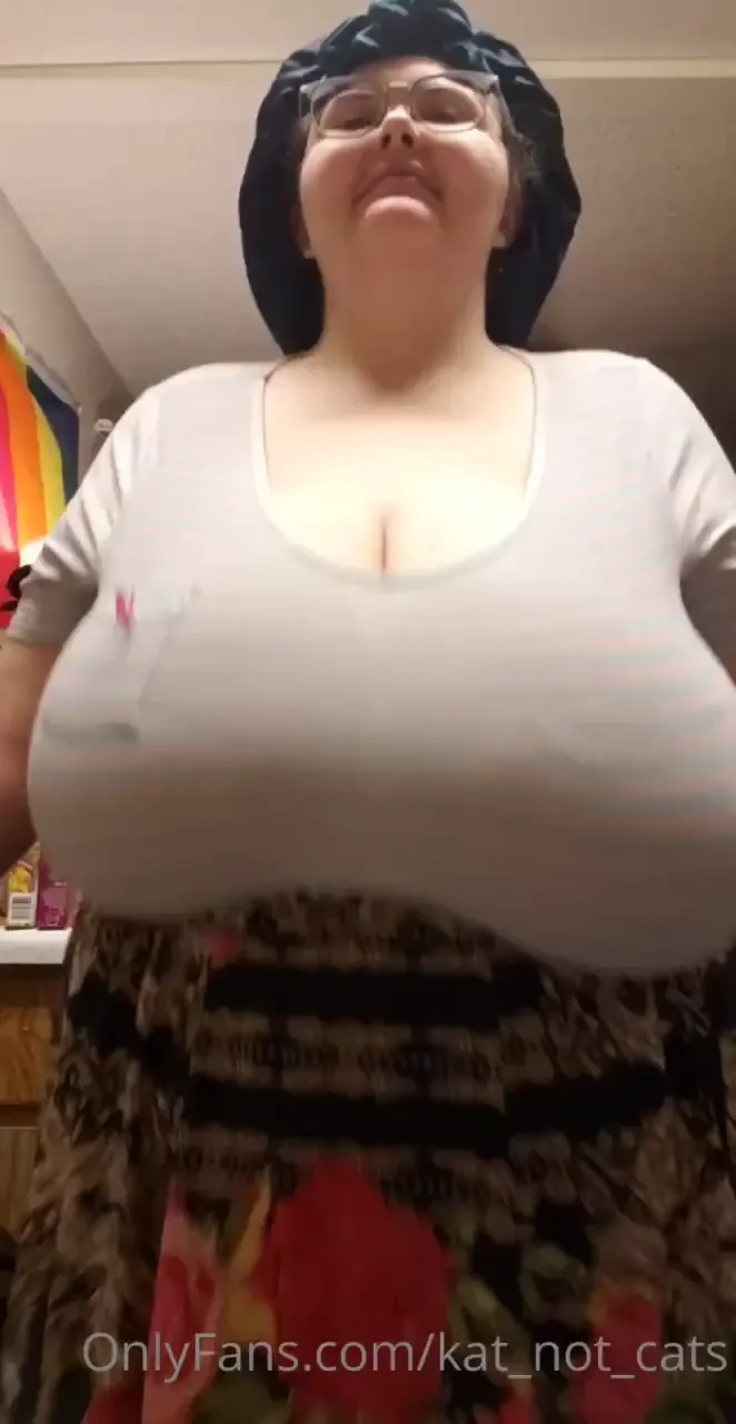 Bored making dinner lol 