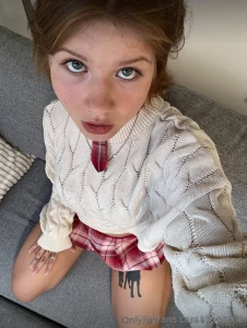 Mollynaughty experience the joy of mollynaughty the sweetest and most part 168