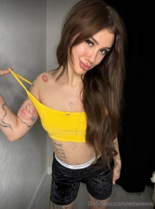 Elisabrownie now wet oh my god elisabrownie wants you i heard this part 344