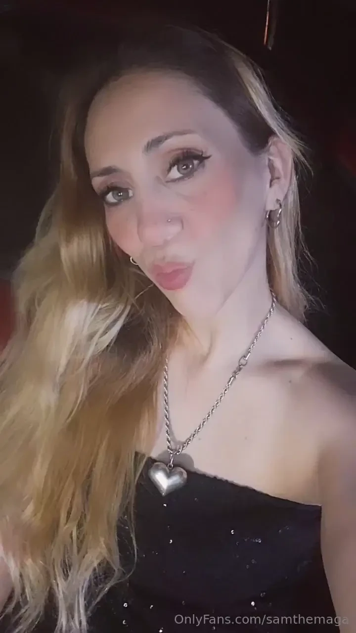 Happy new year my loves part 21 