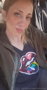 Hello my loves i m reporting from my destination today are you joining