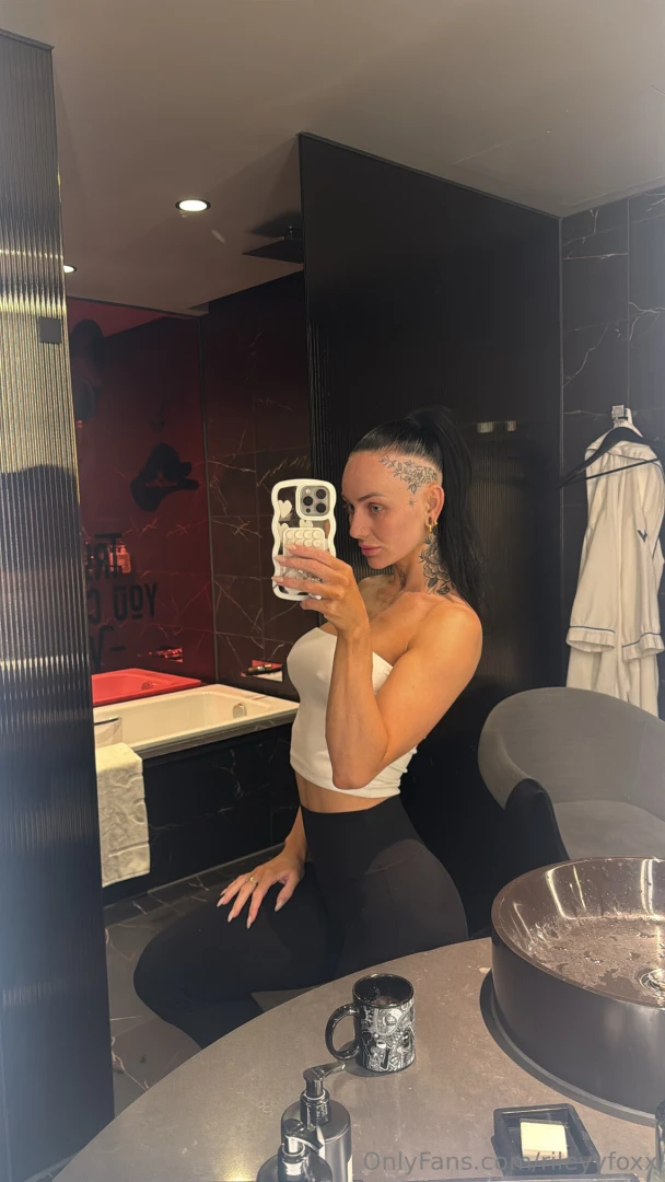 What s your christmas fantasy let me help make it come true this 