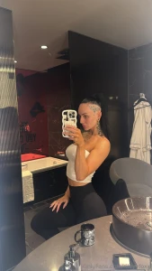 What s your christmas fantasy let me help make it come true this