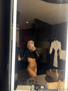 What s your christmas fantasy let me help make it come true this part 1