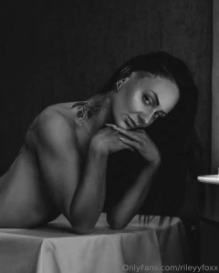 B amp w rate these photos out of 10 and message me why xx part 4