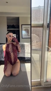 I need help but you can only use your mouth