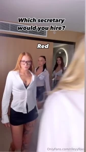 Perth girls orgy is now out swipe to see a preview and message me