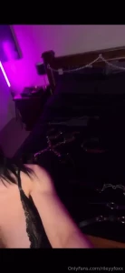 30 collabs in 30 days day 2 jadehubx you re going to want to see this