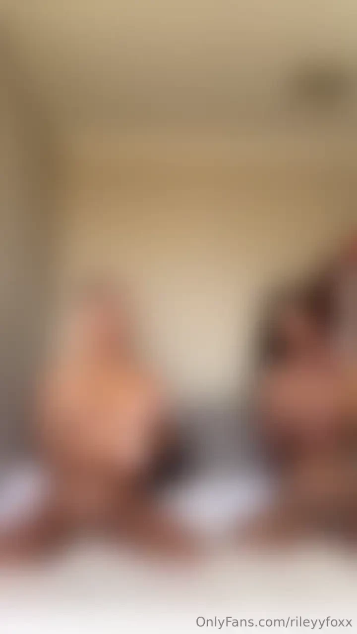 30 collabs in 30 days day 1 bunnyraevip i didn t go easy on my first 