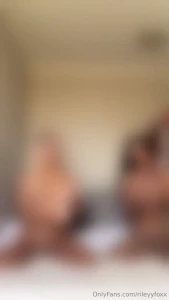 30 collabs in 30 days day 1 bunnyraevip i didn t go easy on my first