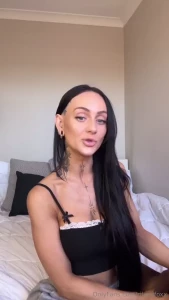 30 collabs in 30 days i m going to be so sore do you think i can do it