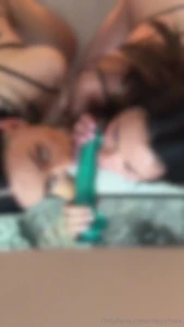 30 collabs in 30 days day 18 gabriellarosex pov you re in the hotel