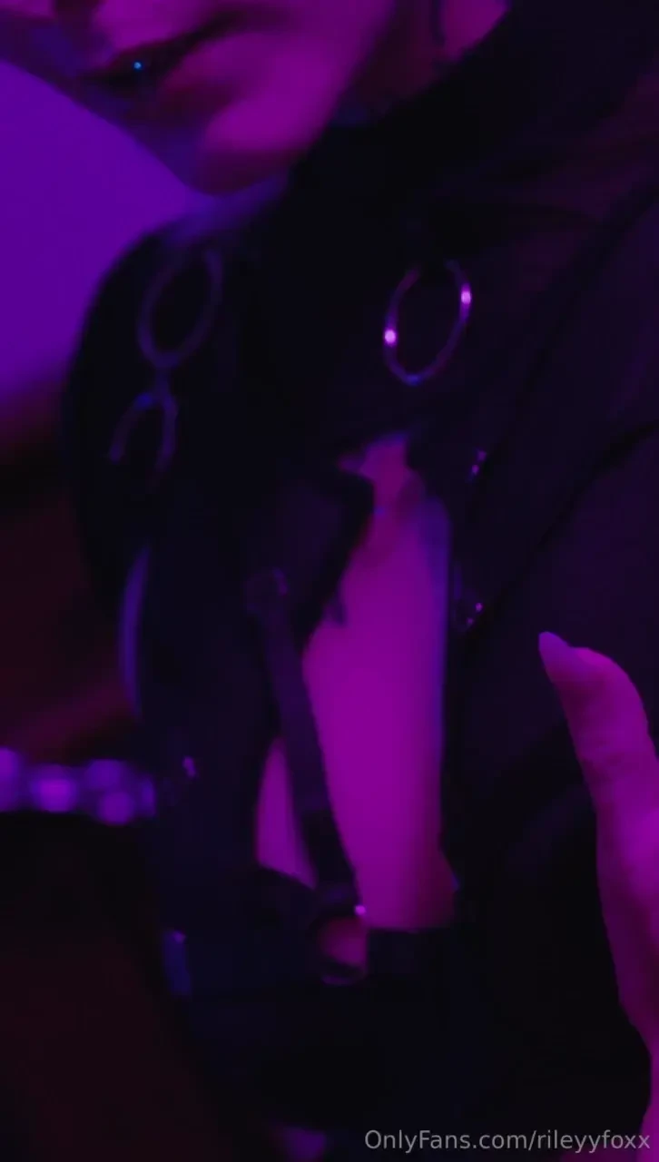 30 collabs in 30 days day 12 baby edgyfuturegirl let s get oily baby 