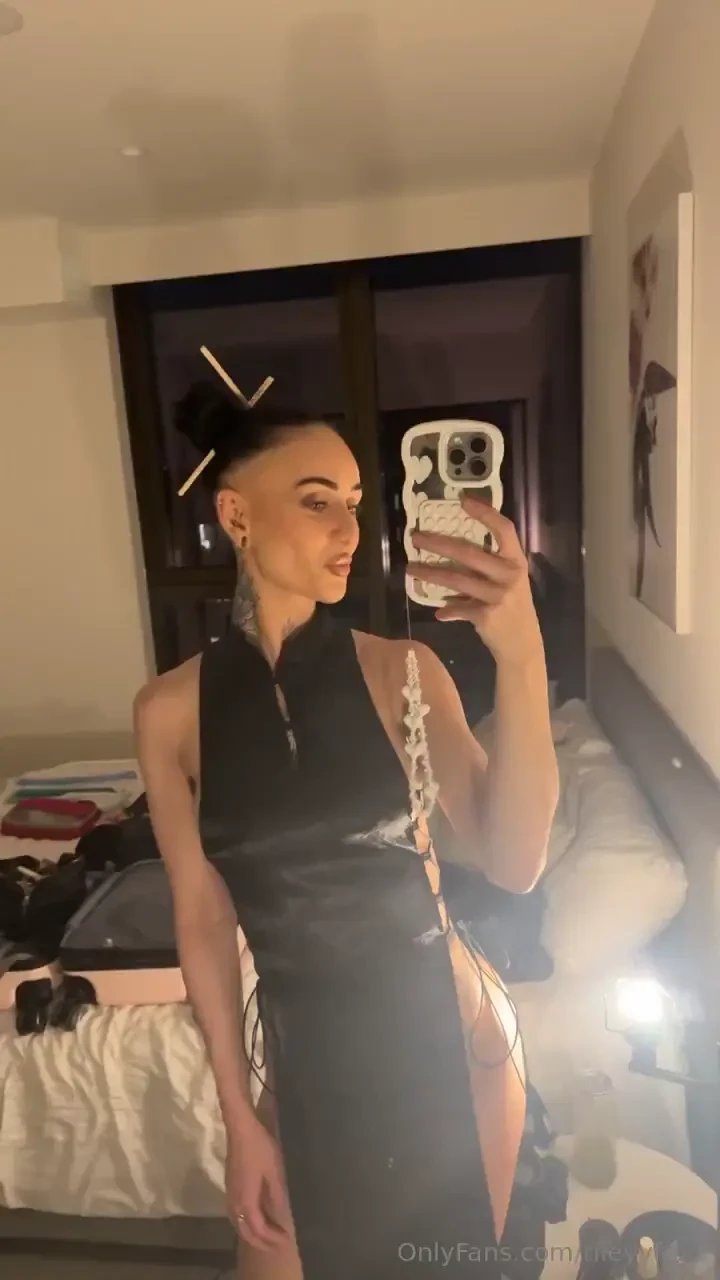 Good enough to eat part 146 