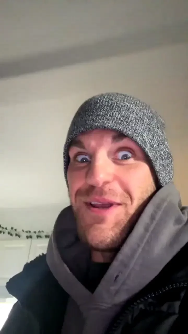 Just a friendly reminder part 10 