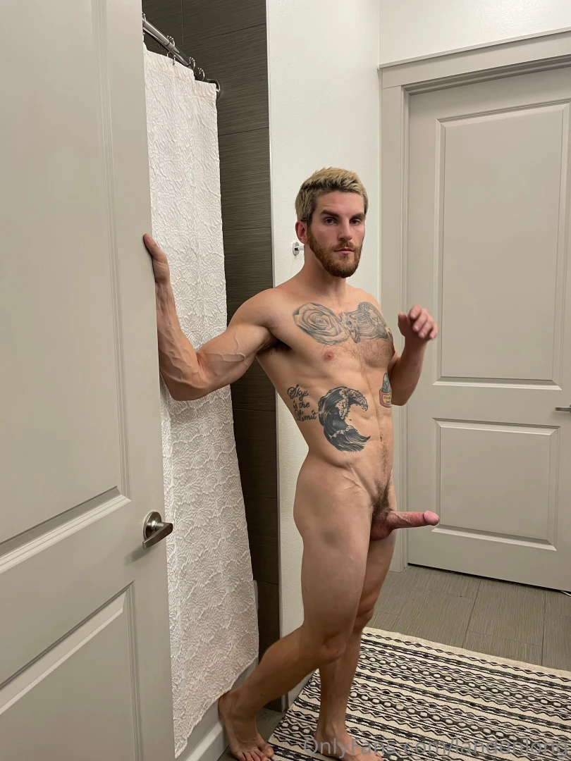 Cum join me part 265 